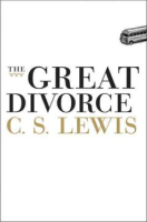 The_great_divorce